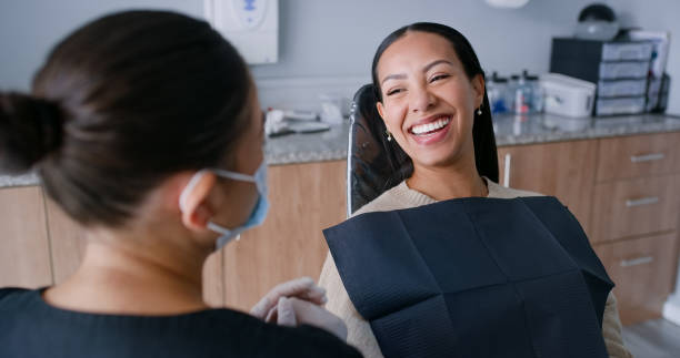 Best Invisalign and Clear Aligners  in Herculaneum, MO