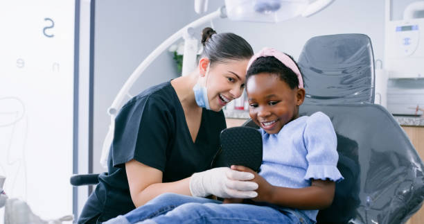 Emergency Dental Services in Herculaneum, MO