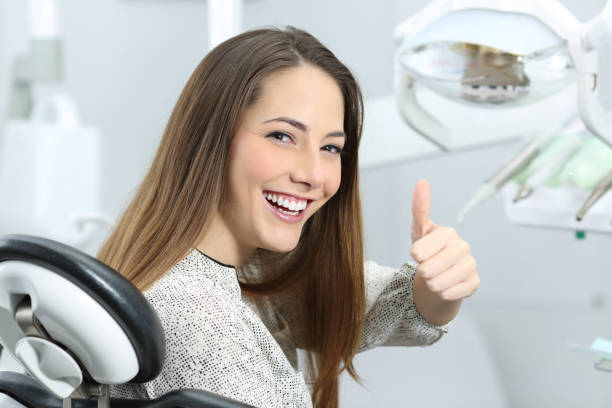 Best Dental X-Rays and Imaging  in Herculaneum, MO